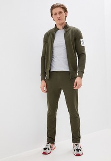 Костюм спортивный Sitlly 
