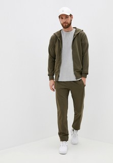 Костюм спортивный Sitlly 