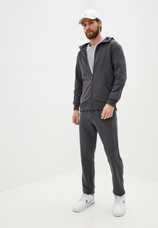 Костюм спортивный Sitlly 