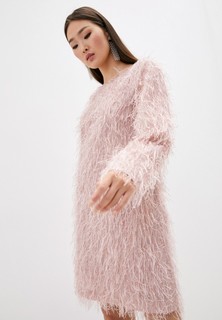 Платье Be Blumarine 