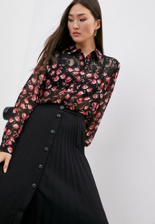 Блуза Be Blumarine 