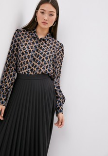 Блуза Be Blumarine 