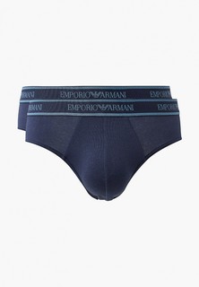 Комплект Emporio Armani 