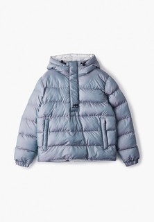 Куртка утепленная Helly Hansen YU PUFFY ANORAK