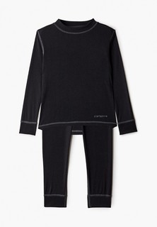 Термобелье Icepeak 