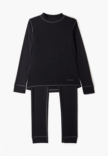 Термобелье Icepeak 