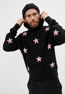 Худи Sandro 
