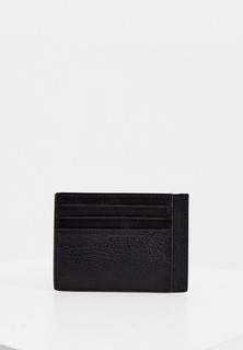 Кредитница Piquadro 