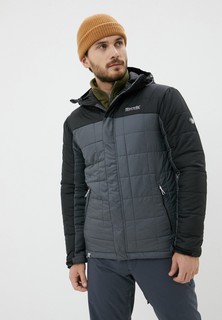 Куртка утепленная Regatta Nevado IV