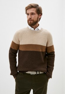 Джемпер Seventy 