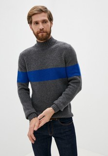 Свитер Seventy 