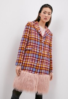 Пальто Be Blumarine 