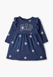 Платье Gap 