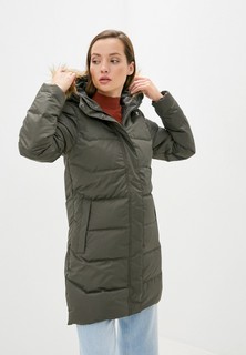 Пуховик Helly Hansen W ADEN DOWN PARKA