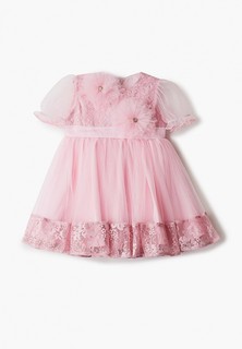 Платье Minavla Мария