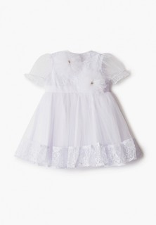 Платье Minavla Мария