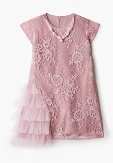 Платье Minavla Линда