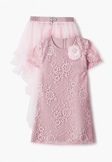 Платье Minavla Валерия-3