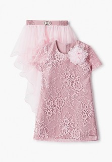 Платье Minavla Валерия-садик-3