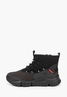 Ботинки Skechers ZUBAS