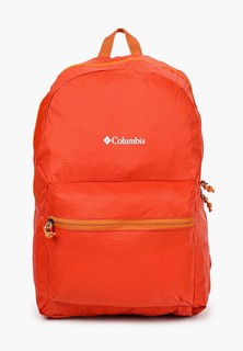 Рюкзак Columbia Lightweight Packable 21L