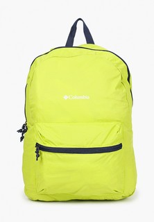 Рюкзак Columbia Lightweight Packable 21L