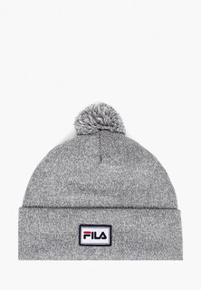 Шапка Fila 
