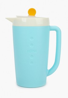 Термос Thermos 1,5 л