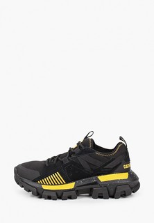 Кроссовки Caterpillar RAIDER SPORT