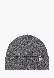 Шапка Mountain Hardwear Everyones Most Favorite™ Beanie