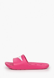 Сланцы Speedo SPEEDO SLIDES ONE PIECE AF