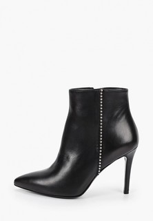 Ботильоны Pazolini 