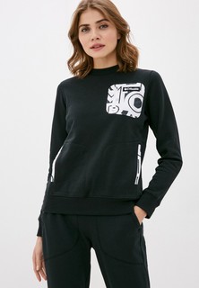Свитшот Columbia Lodge™ Pullover