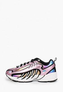 Кроссовки Fila ADRENALINE F WMN