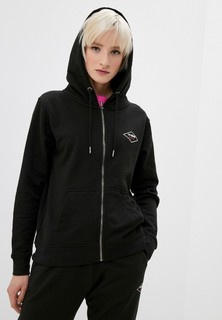 Толстовка Lee Cooper 
