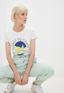 Футболка Lee Cooper 