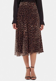 Юбка Moru 