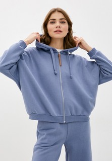 Толстовка Sela Exclusive online