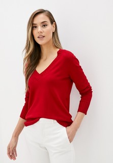 Пуловер Tezenis 