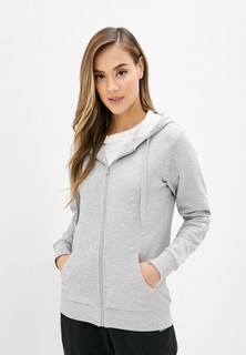 Толстовка Tezenis 