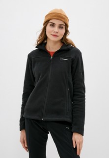 Олимпийка Columbia Fast Trek™ II Jacket