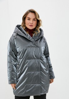 Куртка утепленная DizzyWay 