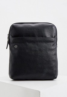 Сумка Piquadro BLUE SQUARE