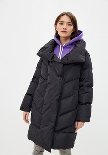 Пуховик Replume 