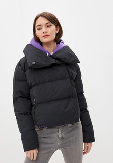 Пуховик Replume 