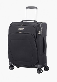 Чемодан Samsonite 