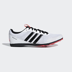 Кроссовки distancestar adidas Performance