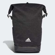 Рюкзак 4CMTE adidas Performance