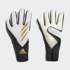 Вратарские перчатки X 20 League adidas Performance