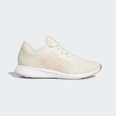 Кроссовки для бега Edge Lux 4 adidas Performance
